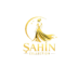 sabinadigital.in